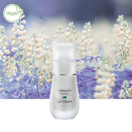 HERBACIN FACE CARE EYE CREAM